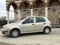 Sahibinden Skoda Fabia 1.2 Classic 2006 Model 