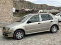 Sahibinden Skoda Fabia 1.2 Classic 2006 Model 