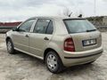 Sahibinden Skoda Fabia 1.2 Classic 2006 Model 