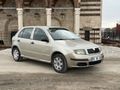 Sahibinden Skoda Fabia 1.2 Classic 2006 Model 