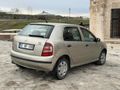 Sahibinden Skoda Fabia 1.2 Classic 2006 Model 