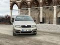 Sahibinden Skoda Fabia 1.2 Classic 2006 Model 
