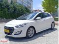 HAYAL OTOMOTİV DEN HATASIZ BOYASIZ İ 30 ELİT CAM TAVAN