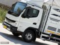ÖZPAM 2.ELDEN 2024 MİTSUBİSHİ FUSO CANTER 9BL CELEP KASA KAMYON