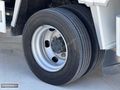 ÖZPAM 2.ELDEN 2024 MİTSUBİSHİ FUSO CANTER 9BL CELEP KASA KAMYON