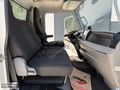 ÖZPAM 2.ELDEN 2024 MİTSUBİSHİ FUSO CANTER 9BL CELEP KASA KAMYON