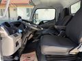 ÖZPAM 2.ELDEN 2024 MİTSUBİSHİ FUSO CANTER 9BL CELEP KASA KAMYON
