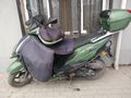 Sahibinden Yuki Crypto 50