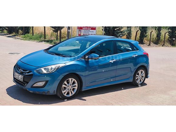 sahibinden Otomatik vites bakımlı masrafsız