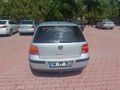 Acil Sahibinden Golf 4 Comfortline