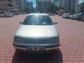 Acil Sahibinden Golf 4 Comfortline