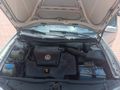 Acil Sahibinden Golf 4 Comfortline