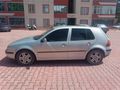Acil Sahibinden Golf 4 Comfortline