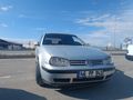 Acil Sahibinden Golf 4 Comfortline