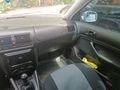 Acil Sahibinden Golf 4 Comfortline