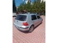 Acil Sahibinden Golf 4 Comfortline
