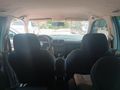Acil Sahibinden Golf 4 Comfortline