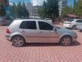Acil Sahibinden Golf 4 Comfortline