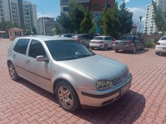 Sahibinden Volkswagen Golf 1.6 Comfortline 1999 Model