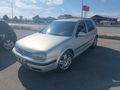 Acil Sahibinden Golf 4 Comfortline