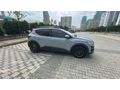 Galeriden Dacia Sandero Stepway 1.0 Tce Prestige 2021 Model İstanbul