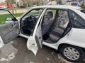 Sahibinden Opel Astra 1.4 GL 1998 Model 