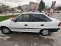 Sahibinden Opel Astra 1.4 GL 1998 Model 