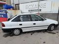Sahibinden Opel Astra 1.4 GL 1998 Model 