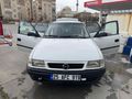Sahibinden Opel Astra 1.4 GL 1998 Model 