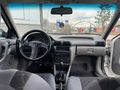 Sahibinden Opel Astra 1.4 GL 1998 Model 