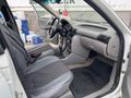 Sahibinden Opel Astra 1.4 GL 1998 Model 