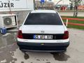 Sahibinden Opel Astra 1.4 GL 1998 Model 