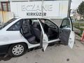 Sahibinden Opel Astra 1.4 GL 1998 Model 