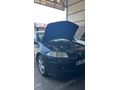 Sahibinden Renault Megane 1.5 dCi Authentique 2008 Model 