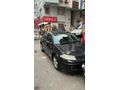 Sahibinden Renault Megane 1.5 dCi Authentique 2008 Model 