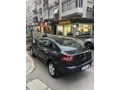 Sahibinden Renault Megane 1.5 dCi Authentique 2008 Model 