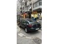 Sahibinden Renault Megane 1.5 dCi Authentique 2008 Model 