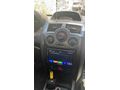 Sahibinden Renault Megane 1.5 dCi Authentique 2008 Model 