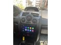 Sahibinden Renault Megane 1.5 dCi Authentique 2008 Model 