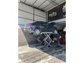 Sahibinden Renault Megane 1.5 dCi Authentique 2008 Model 