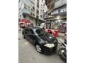 Sahibinden Renault Megane 1.5 dCi Authentique 2008 Model 