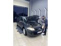 Sahibinden Renault Megane 1.5 dCi Authentique 2008 Model 