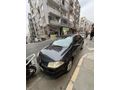 Sahibinden Renault Megane 1.5 dCi Authentique 2008 Model 