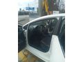 Sahibinden Seat Leon 1.4 TSI Style 2011