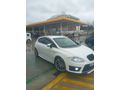 Sahibinden Seat Leon 1.4 TSI Style 2011