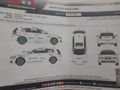 Sahibinden Seat Leon 1.4 TSI Style 2011