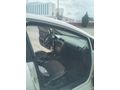 Sahibinden Seat Leon 1.4 TSI Style 2011