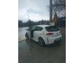 Sahibinden Seat Leon 1.4 TSI Style 2011