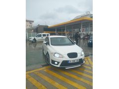 Sahibinden Seat Leon 1.4 TSI Style 2011