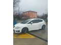Sahibinden Seat Leon 1.4 TSI Style 2011
